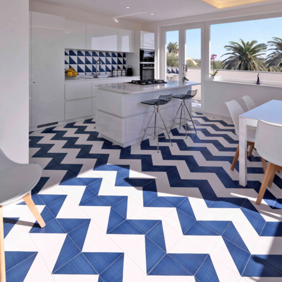 marazzi casa privata sorrento 003.jpg