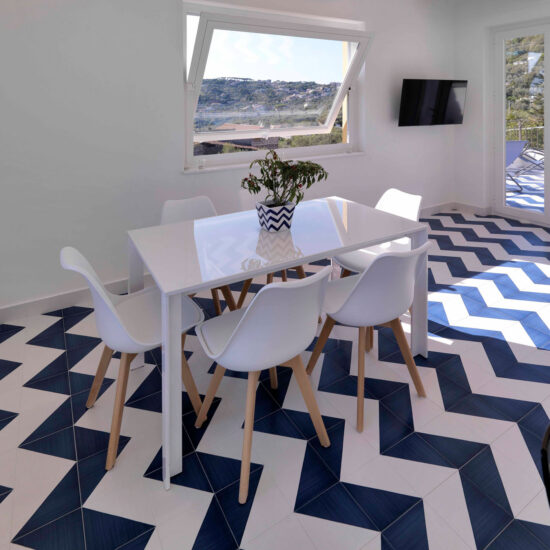 marazzi casa privata sorrento 005.jpg