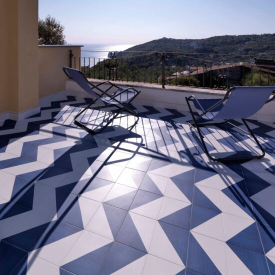 marazzi casa privata sorrento 009.jpg