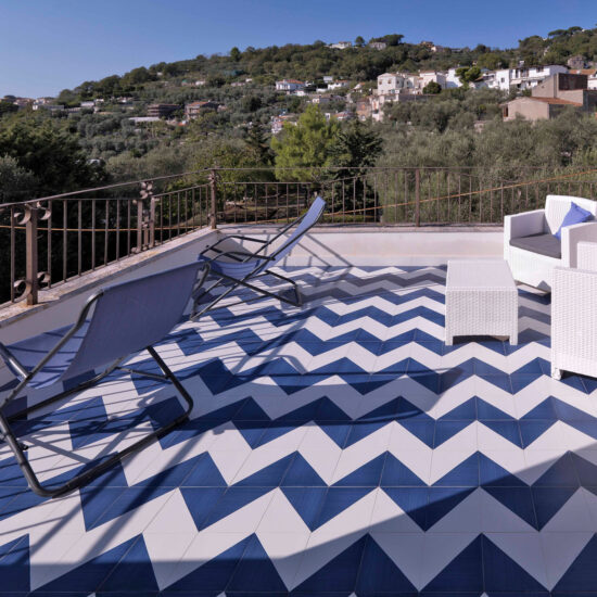 marazzi casa privata sorrento 010.jpg