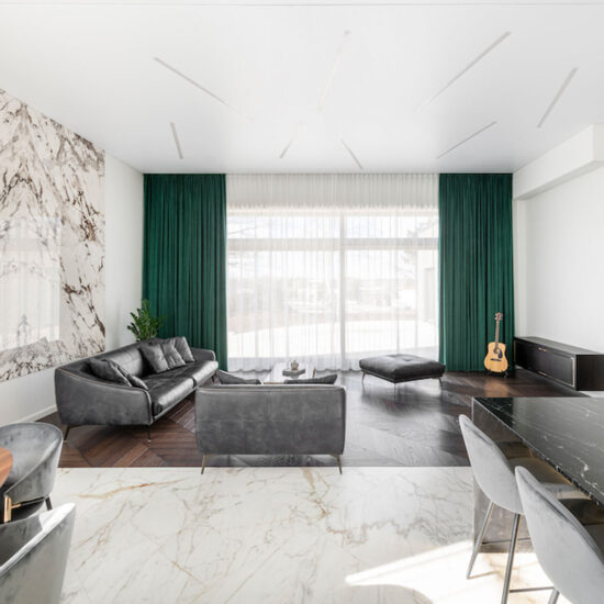 marazzi casa privata 001.jpg