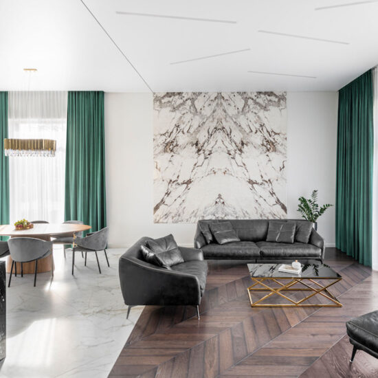 marazzi casa privata 002.jpg