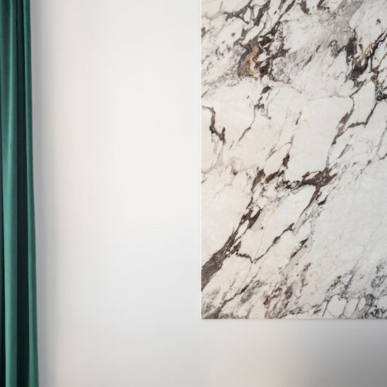 marazzi casa privata 003.jpg