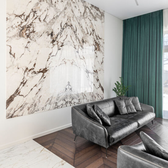 marazzi casa privata 004.jpg