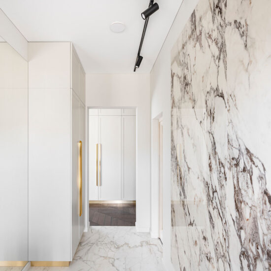 marazzi casa privata 005.jpg