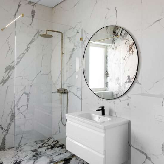 marazzi casa privata 006.jpg