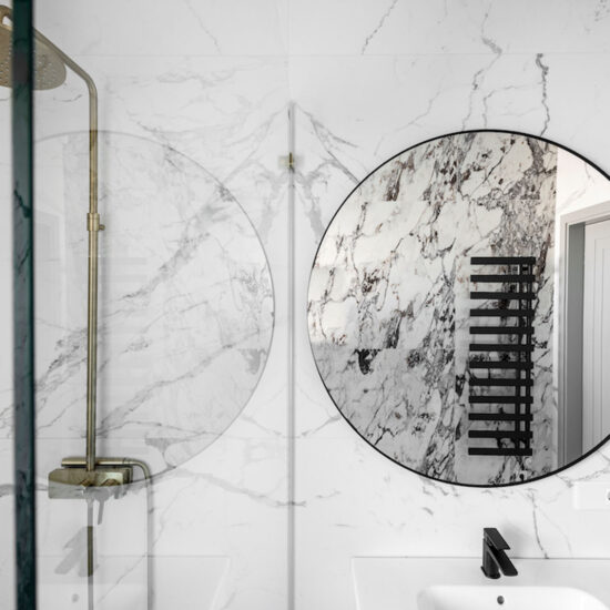 marazzi casa privata 007.jpg