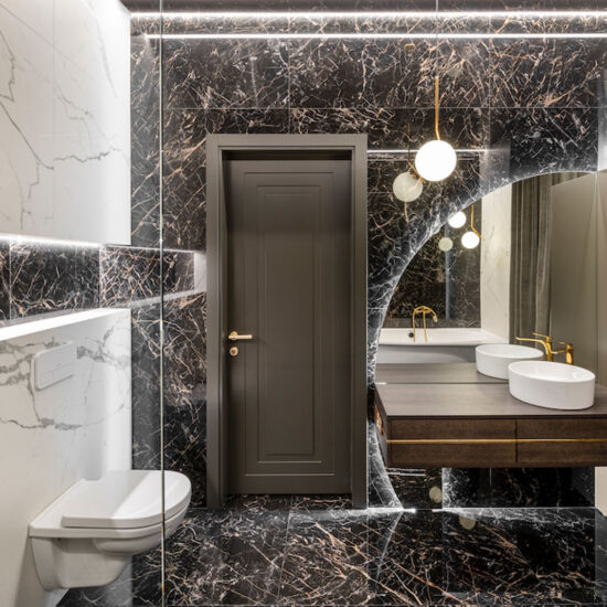 marazzi casa privata 008.jpg