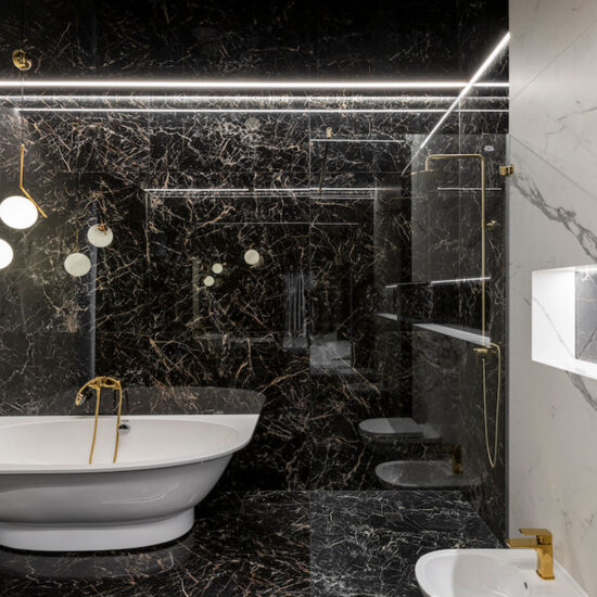 marazzi casa privata 009.jpg