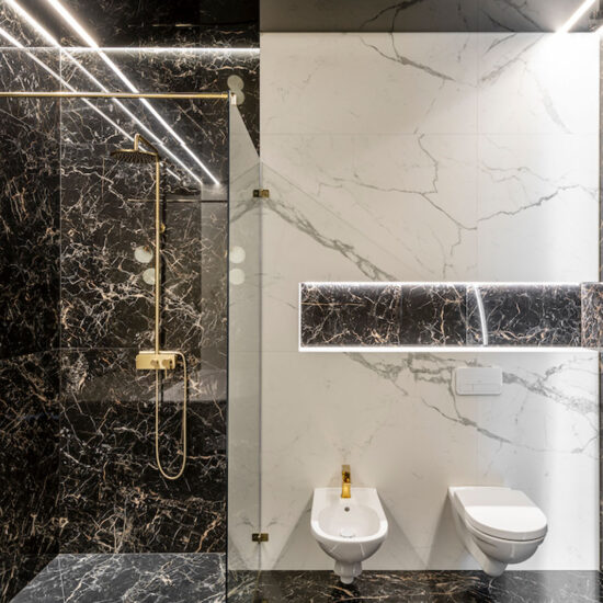 marazzi casa privata 010.jpg