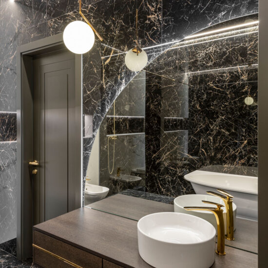 marazzi casa privata 011.jpg