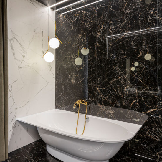 marazzi casa privata 012.jpg