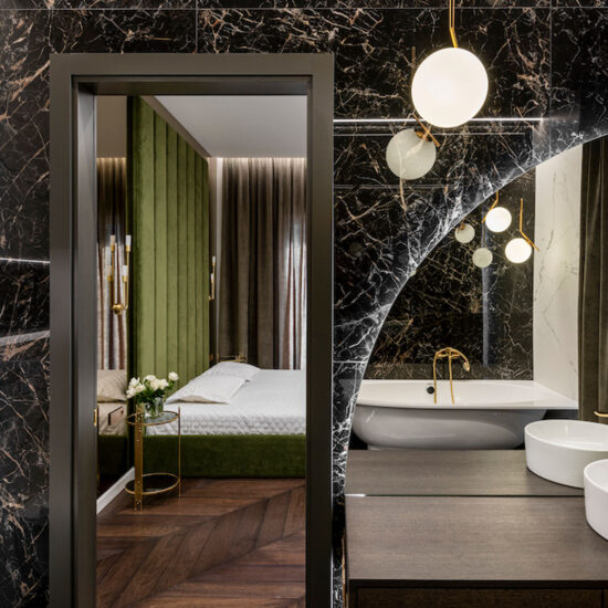 marazzi casa privata 013.jpg