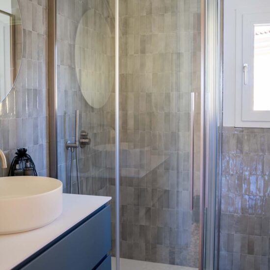 marazzi casa vacanze baveno 002.jpg