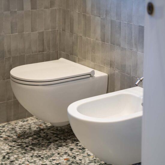 marazzi casa vacanze baveno 005.jpg