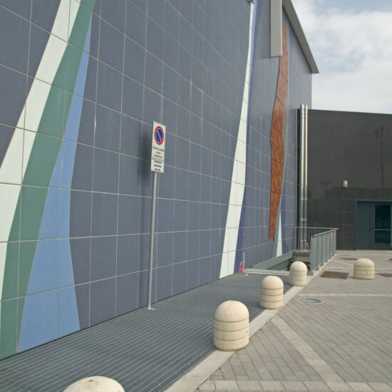 marazzi centro commerciale baggiovara center 002.jpg