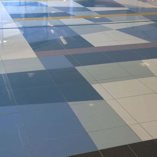 marazzi centro commerciale baggiovara center 006.jpg