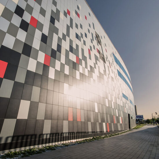 marazzi ice krakow congress centre 001.jpg