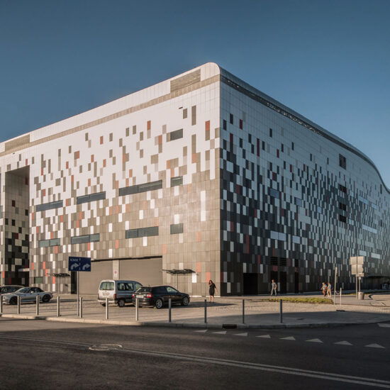 marazzi ice krakow congress centre 003.jpg