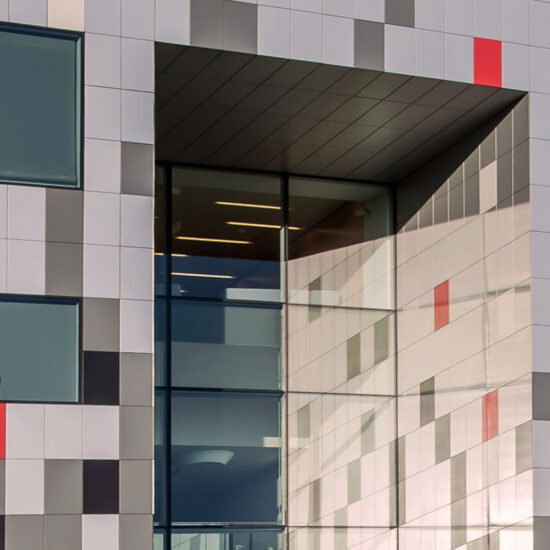 marazzi ice krakow congress centre 004.jpg