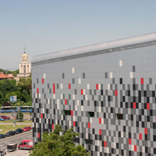 marazzi ice krakow congress centre 005.jpg