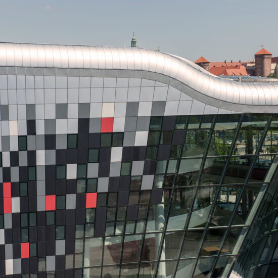 marazzi ice krakow congress centre 006.jpg