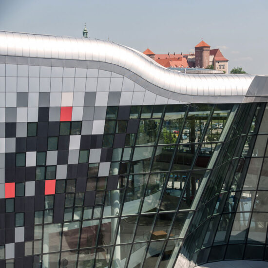 marazzi ice krakow congress centre 007.jpg