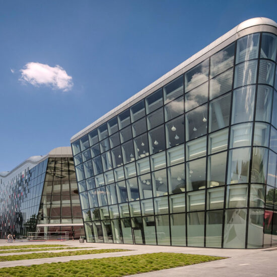 marazzi ice krakow congress centre 014.jpg