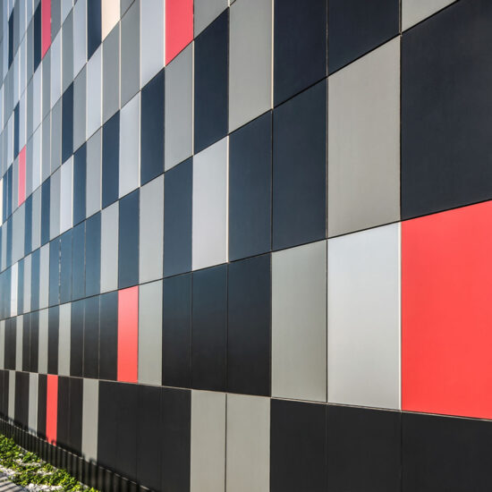 marazzi ice krakow congress centre 018.jpg