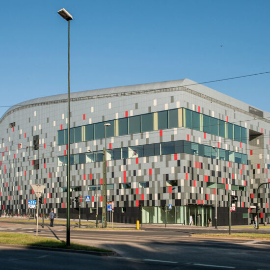 marazzi ice krakow congress centre 020.jpg