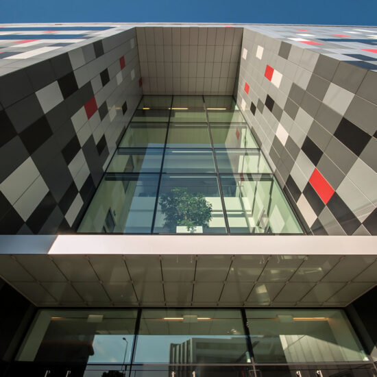 marazzi ice krakow congress centre 021.jpg