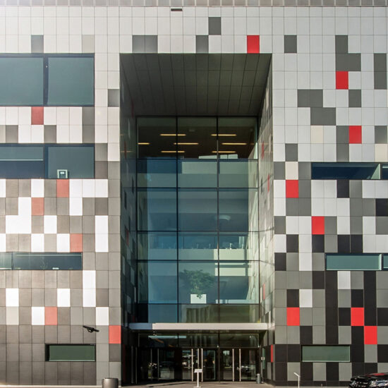 marazzi ice krakow congress centre 022.jpg