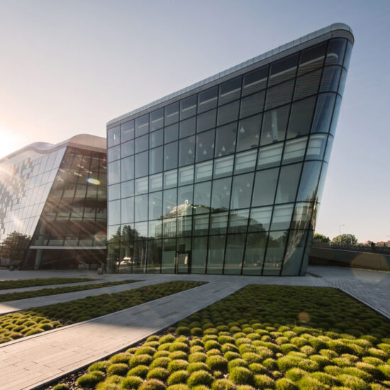 marazzi ice krakow congress centre 024.jpg