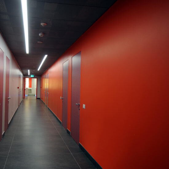 marazzi collegio universitario einaudi 003.jpg