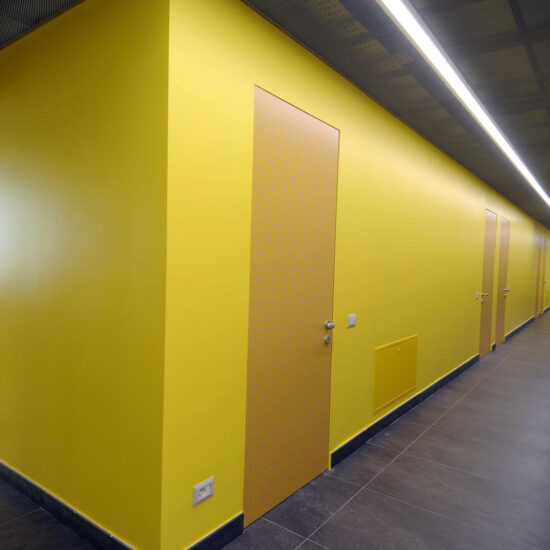 marazzi collegio universitario einaudi 005.jpg