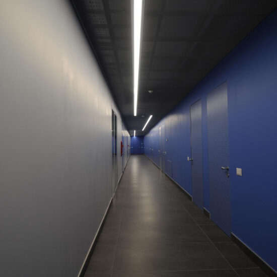 marazzi collegio universitario einaudi 008.jpg