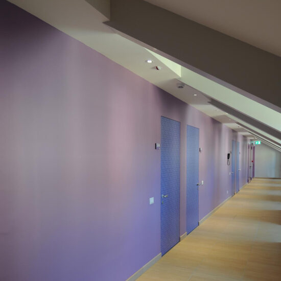 marazzi collegio universitario einaudi 009.jpg