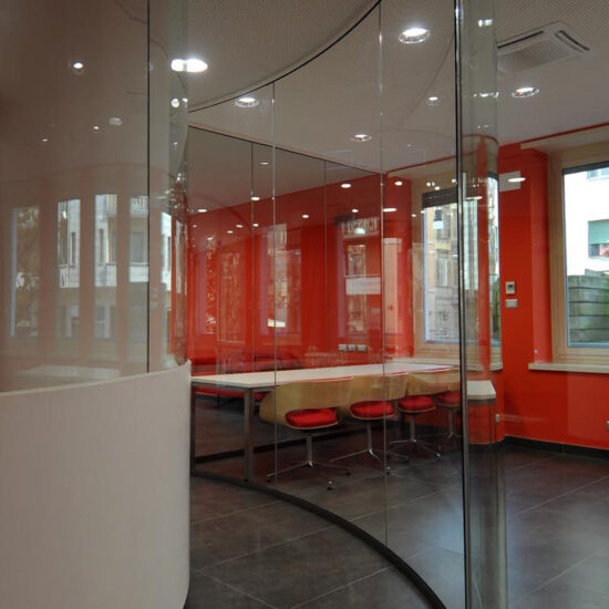 marazzi collegio universitario einaudi 011.jpg