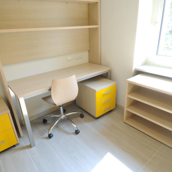 marazzi collegio universitario einaudi 012.jpg