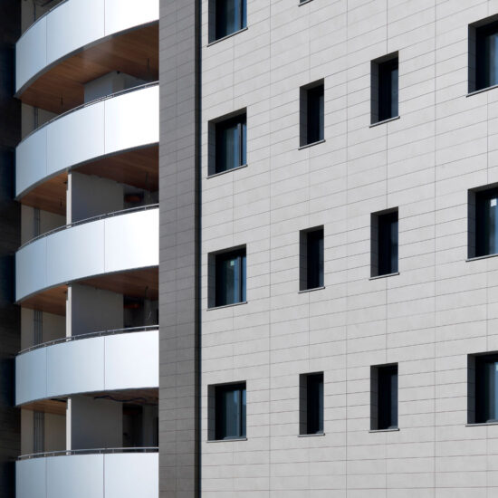 marazzi complesso residenziale ai giardini 001.jpg