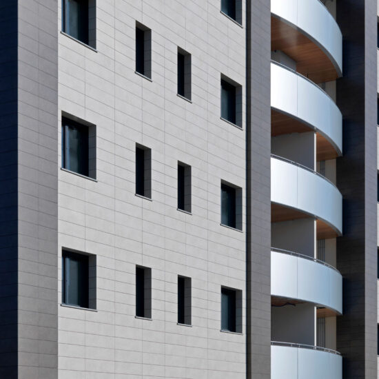 marazzi complesso residenziale ai giardini 002.jpg