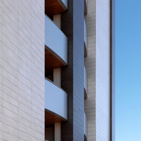 marazzi complesso residenziale ai giardini 003.jpg