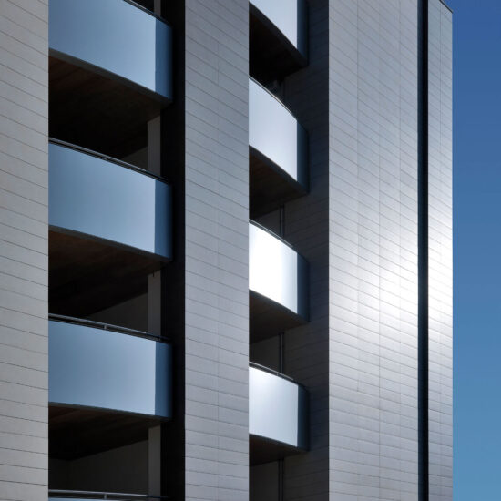 marazzi complesso residenziale ai giardini 004.jpg