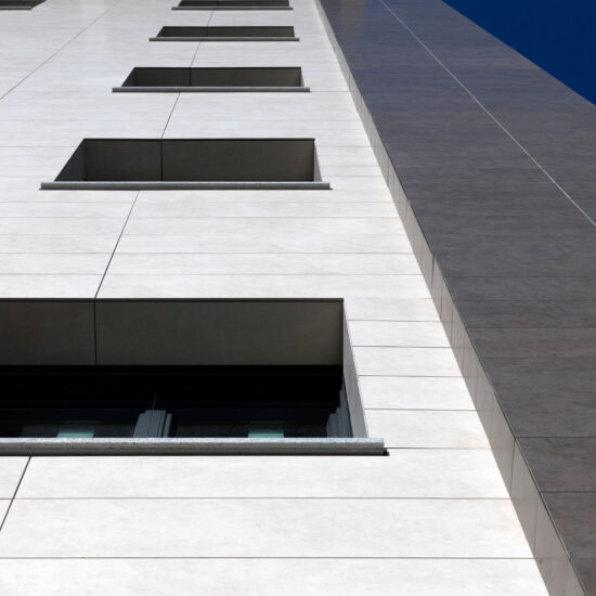 marazzi complesso residenziale ai giardini 005.jpg