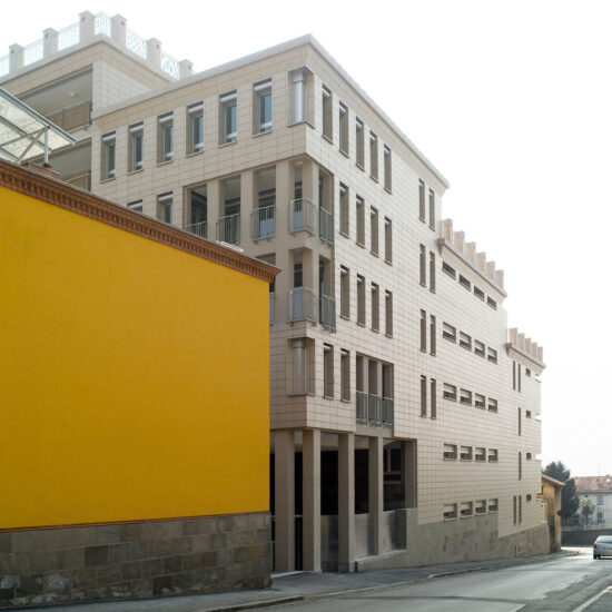 marazzi complesso residenziale 002.jpg