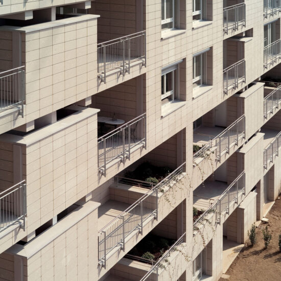 marazzi complesso residenziale 003.jpg