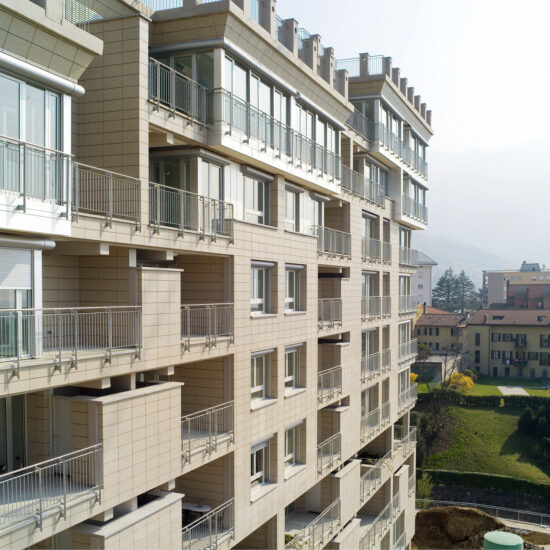 marazzi complesso residenziale 004.jpg