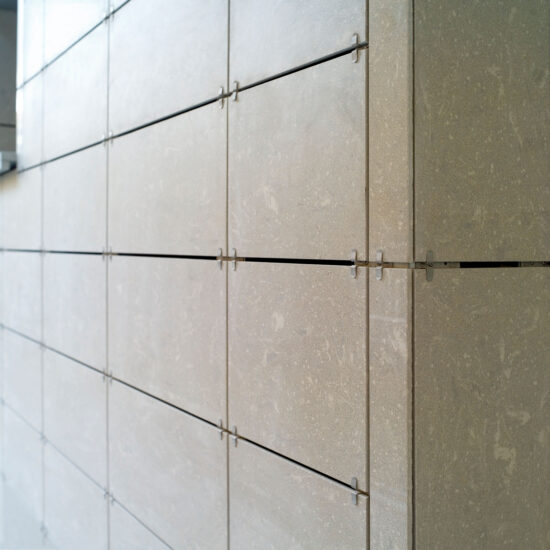 marazzi complesso residenziale 005.jpg