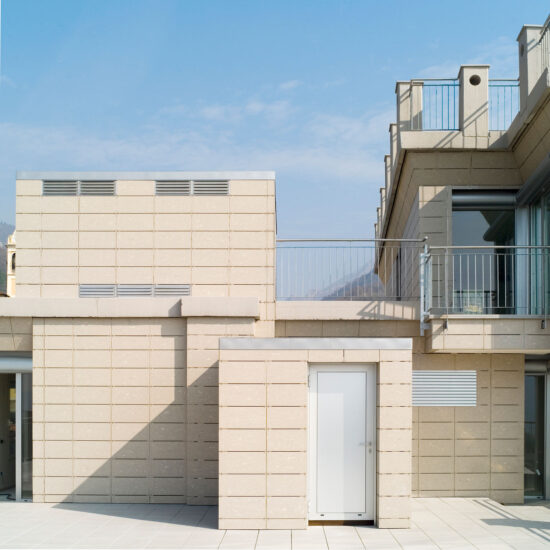 marazzi complesso residenziale 006.jpg