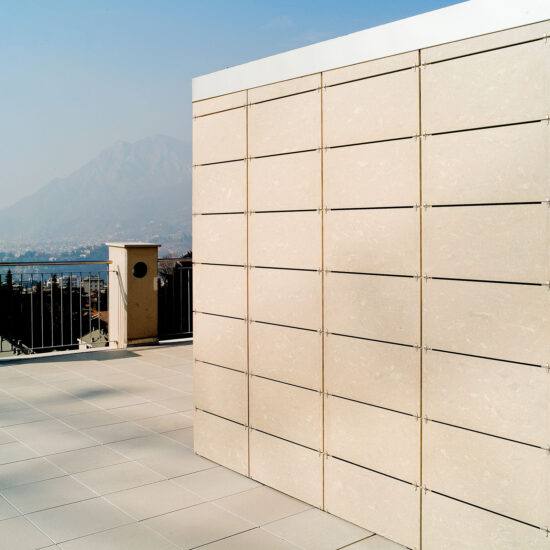 marazzi complesso residenziale 007.jpg